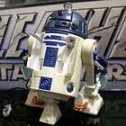 STAR WARS the clone wars R2 D2 astromech droid tcw