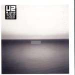 U2   no line on the horizon   2LP / 2 Vinyl LP / new 0602517960381 