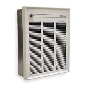 com Electric Wall Heaters Heater,Wall,with Built in Thermostat