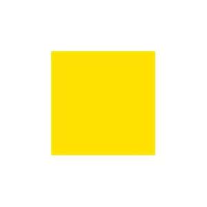  Astrobright Cover Sunburst Yellow 11x17 65lb 250/pkg 