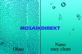 easy clean nano beschichtung lotus modell heidelberg easy clean 