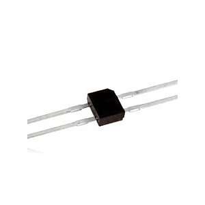   NTE3105   Opto Interrupter Module, NPN Transistor Output: Electronics
