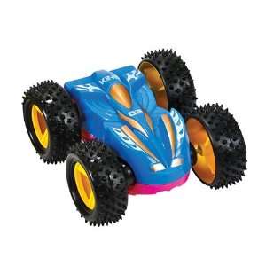  Reversable Race Car Toys & Games