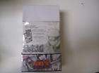 naruto eternal rivalry booster blister box 12 packs 