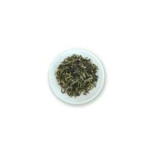 Premium Bi Lu Chun   Green Tea:  Grocery & Gourmet Food