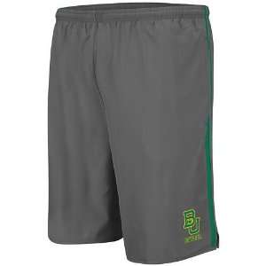  Colosseum Baylor Bears Swift Shorts