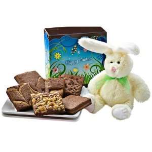 Fairytale Brownies Easter Bunny Love Grocery & Gourmet Food