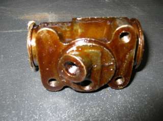 1939 1940 1941 Ford Flathead V8 Right Front Brake wheel Cylinder # 21A 