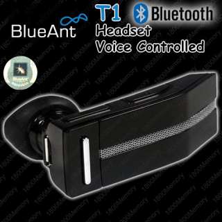   Bluetooth Smart Headset A2DP Streaming Wind Noise Isolation  