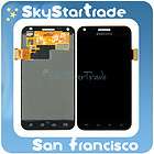   4G Touch D710 LCD Screen Assembly + Digitizer Sprint Galaxy S 2 II