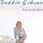   by Debbie Gibson (CD, Jan 1987, Atlantic)  Debbie Gibson (CD, 1987