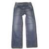 Tommy Hilfiger Jeans Neo Flare blau  Bekleidung