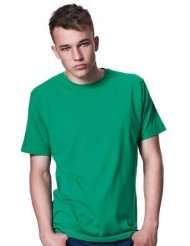 Continental Clothing Men?s Classic Jersey T Shirt
