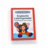 Play & Say Englisch ab Kindergarten Play & Say Basic Book 4 Food 