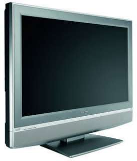 Toshiba 32 WL 56 P 81,3 cm (32 Zoll) 169 HD Ready LCD Fernseher 