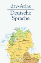 Lern Online.net Bücher Online Shop   dtv Atlas: Deutsche Sprache
