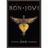 Bon Jovi: When We Were Beautiful: .de: Bon Jovi: Englische 