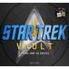 Star Trek 365  Paula M. Block, Terry J. Erdmann Englische 