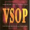 Best of Vsop V.S.O.P., Wiener Symphoniker, Vienna Symphonic Orchestra 