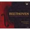 Beethoven Complete Works For Cello And Piano