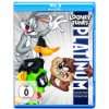 Looney Tunes   Platinum Collection Volume Eins [Blu ray]
