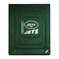 New York Jets Comforters, New York Jets Comforters  Sports 
