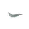 Herpa 551472   US Air Force F/A 22A Raptor  Spielzeug