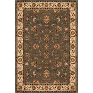   ft. 9 in. x 10 ft. 2 in. Area Rug 1 H1001 485 