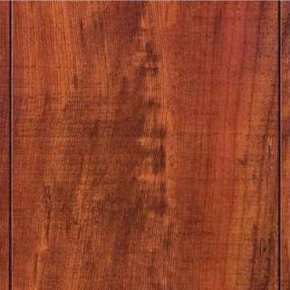   in. Wide x 47 3/4 in. Length Laminate Flooring (13.26 Sq.Ft/Case