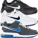 Billig NIKE SB Schuhe Shop   NIKE Air Max Schuhe Shop