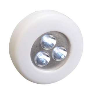   Up Stick On Lights (Includes Batteries) 75201 