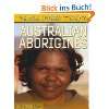 Die Aborigines Australiens  Gerhard Leitner Bücher