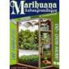 Marihuana Drinnen Alles über den Anbau im Haus  Jorge 