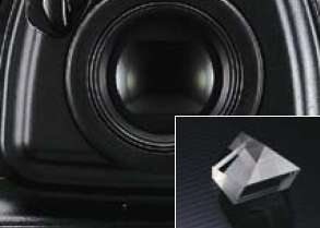 Nikon D700 SLR Digitalkamera Gehäuse  Kamera & Foto
