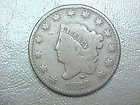 usa 1828 small wide date large cent $ 62 50 see suggestions
