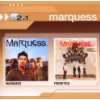 Compania Del Sol Marquess  Musik