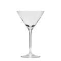  WMF Martiniglas mit Cocktailgabel Weitere Artikel 