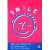 Smile: Englisch Übungsbuch für die 1. Klasse AHS und HS: .de 