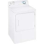 Appliances   Laundry & Clothing Care   Dryers   Gas Dryers   at The 