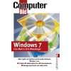 Windows Live   E Mail, Foto & Co für XP, Vista und Windows 7:  