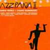 Jazzpana Los Jovenes Flamencos, Vince Mendoza, Arif Mardin  