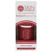 Skin Wisdom Instant Benefits Beauty Balm 30ml
