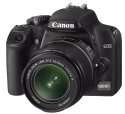   Online Shop  Canon Kamera günstig online kaufen   Canon camera