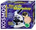   Online Shop  Bresser Mikroskop günstig online kaufen   Bresser