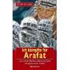 Yassir Arafat: Die Biographie. Mit einem Vorwort von Nelson Mandela 