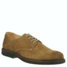 Mens   Johnston and Murphy   On Sale Items  Shoes 