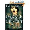   Midnight Breed Novella eBook: Lara Adrian: .de: Kindle Shop