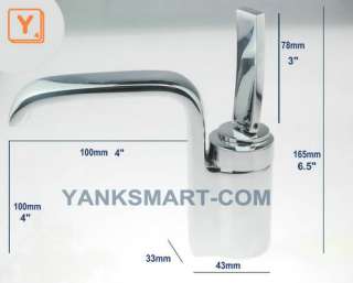 Bathroom Tap Kitchen Basin Mixer Tap sink faucet jn7602  