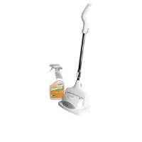 Bissell 25A3 ProHeat Carpet Cleaner   DirtLifter PowerBrush, Built in 