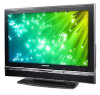 Sylvania LD320SS8 32 with Integrated DVD Player HDTV   720p, 1366x768 